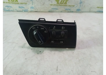 Bloc lumini BMW X3 E83 (2003 - 2006)