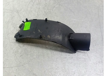 Ornament interior 8E0863276B Audi A4 B7 (2004 - 2008) 2.0 tdi BPW