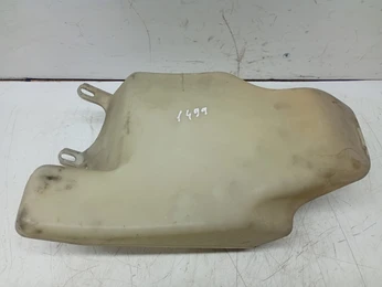 Vas lichid parbriz Fiat Tipo 160 (1987 - 1995) 1.9 Turbo DSX 160A6.000
