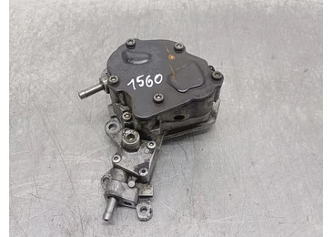 Pompa vacuum 038145209H Audi A4 B7 (2004 - 2008) BPW