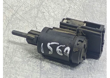 Switch frana 3B0945511C Audi A4 B7 (2004 - 2008) 2.0 tdi BPW