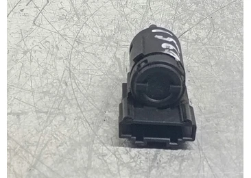 Switch frana 3B0945511C Audi A4 B7 (2004 - 2008) - miniatura 2