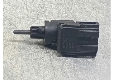 Switch frana 3B0945511C Audi A4 B7 (2004 - 2008) - miniatura 3