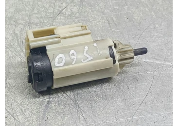Switch frana 8E0927189B Audi A4 B7 (2004 - 2008) 2.0 tdi BPW