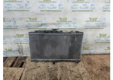 Radiator apa 023000-0040 1.5 diesel S5Y5 Mazda CX-3 1 (facelift) (2018-2019)