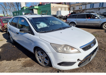 Stop aripa dreapta 8m51-13404-a Ford Focus 2 (facelift) (2008 - 2011) - miniatura 5
