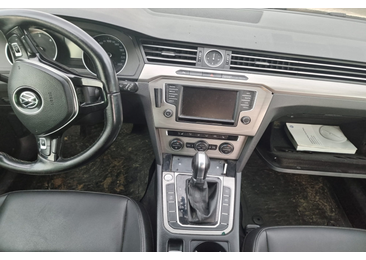 Macara geam dreapta fata C20621-100 Volkswagen Passat B8 (2014 - 2020) - miniatura 10