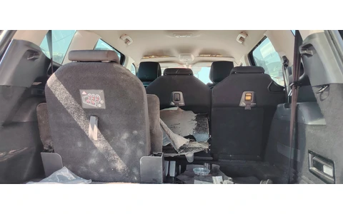 Citroen C4 Picasso 2 (2013 - 2017) - imagine 8