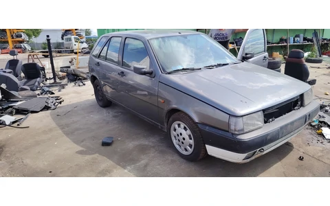 Fiat Tipo 160 (1987 - 1995) - imagine 1