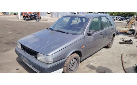 Fiat Tipo 160 (1987 - 1995) - imagine 3