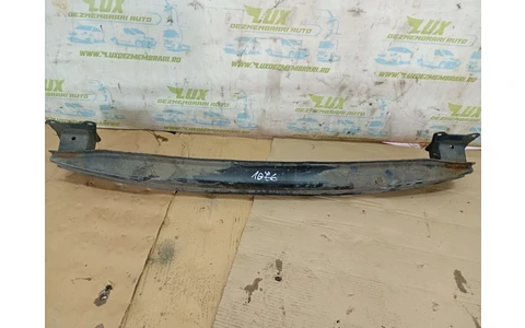 Armatura bara spate Volkswagen Golf 6 (2008 - 2015) - imagine 2