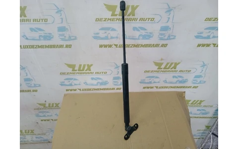 Amortizor haion 5k6827550d Volkswagen Golf 6 (2008 - 2015) - imagine 2
