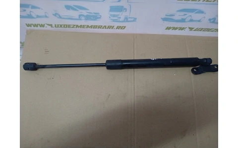 Amortizor haion 5k6827550d Volkswagen Golf 6 (2008 - 2015) - imagine 3