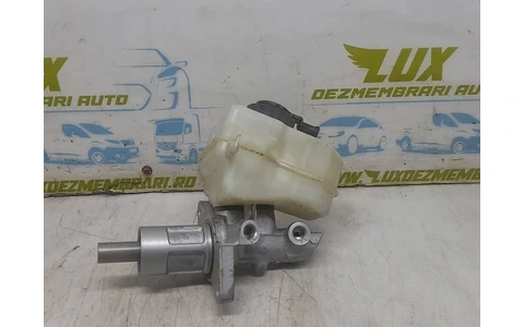 Pompa frana 033508-86541 Volkswagen Golf 6 (2008 - 2015) - imagine 2