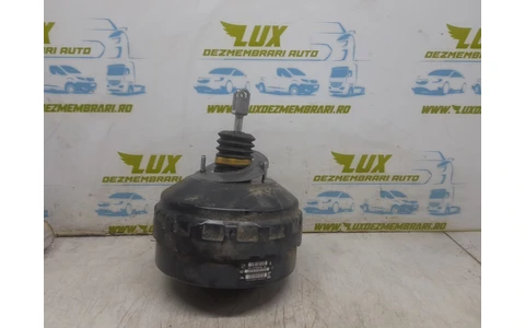 Tulumba frana 29678564802 Volkswagen Golf 6 (2008 - 2015) - imagine 2