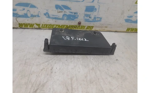Modul confort usa fata dreapta - Imagine 2