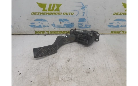 Pedala acceleratie 7h1721503 Volkswagen Transporter T5 (2003 - 2009) - imagine 2