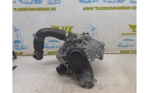 Pompa apa 06L121012A Audi A4 B8/8K (facelift) (2011 - 2016) - imagine 3