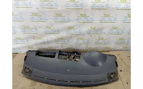 Plansa bord Volkswagen Transporter T5 (2003 - 2009) - imagine 2