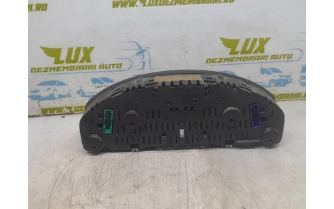 Ceasuri de bord 88311346 Volkswagen Transporter T5 (2003 - 2009) - imagine 2