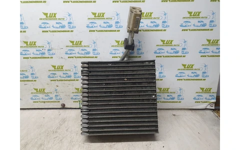 Radiator clima bord Volkswagen Golf 4 (1997 - 2006) - imagine 2
