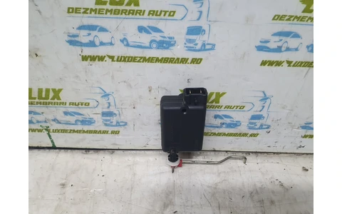 Motoras electric haion Dacia Logan 2 (facelift) (2017 - 2020) - imagine 3