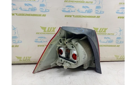 Stop dreapta 1k6945096ac Volkswagen Golf 5 (2003 - 2009) - imagine 2