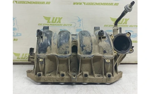 Galerie admisie 036129711 Volkswagen Golf 4 (1997 - 2006) - imagine 2
