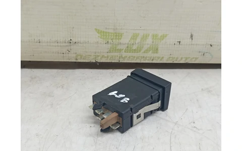 Buton 1j0963564b Volkswagen Golf 4 (1997 - 2006) - imagine 2