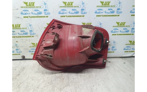 Stop stanga Volkswagen Passat B6 (2005 - 2010) - imagine 2