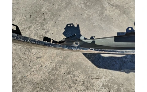 Aripa stanga fata 5c6821105 Volkswagen Jetta 6 (2010 - 2014) - imagine 6