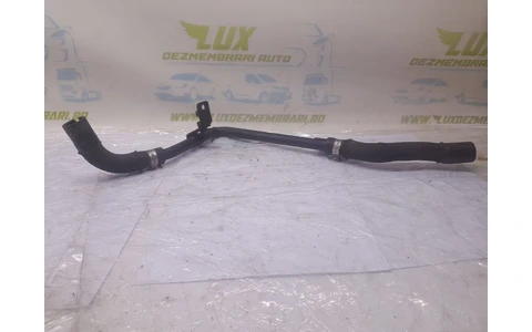 Furtun apa Opel Insignia A (2008 - 2014) - imagine 2