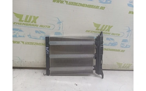 Radiator electric bord 1K0963235F Volkswagen Passat B7 (2010 - 2015) - imagine 2