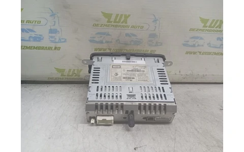 Radio cd 281155248R Dacia Logan 2 (2013 - 2016) - imagine 2