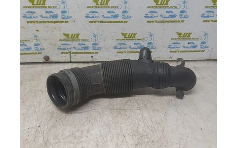Tub admisie 6j0129656 Seat Ibiza 4 (6J) (2008 - 2012) - imagine 2