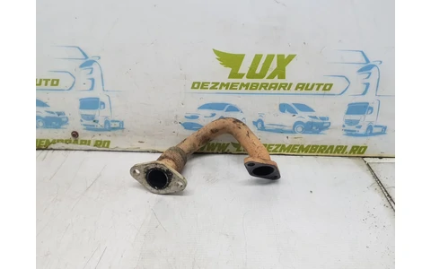 Conducta EGR 03g131521R Seat Ibiza 4 (6J) (2008 - 2012) - imagine 2