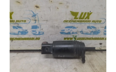 Pompa vas lichid parbriz 67.12-8377612-06 BMW Seria 1 E87 (2004 - 2007) - imagine 2