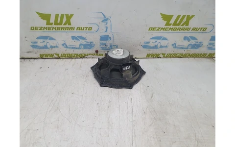 Boxa difuzor 6j0035411 Seat Ibiza 4 (6J) (2008 - 2012) - imagine 2