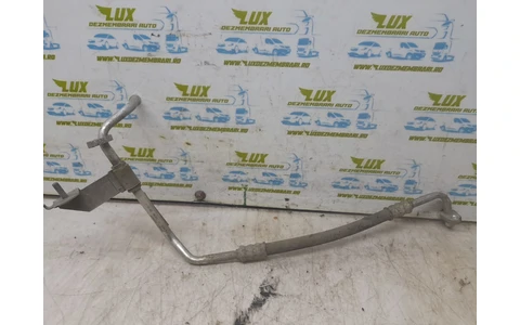 Conducta clima ac 924408188R Dacia Logan 2 (2013 - 2016) - imagine 2