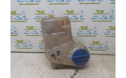 Vas expansiune 8EO121403 Audi A4 B7 (2004 - 2008) - imagine 3