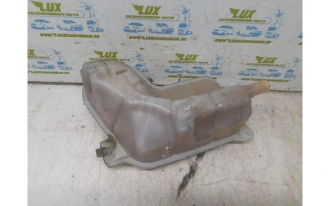 Vas expansiune 8EO121403 Audi A4 B7 (2004 - 2008) - imagine 2