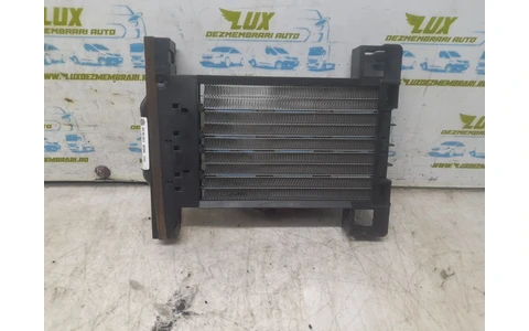 Radiator electric bord 6Q0963235B Seat Ibiza 4 (6J) (2008 - 2012) - imagine 2