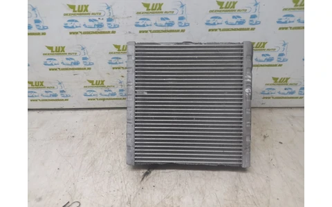 Radiator clima bord R4963001 Seat Ibiza 4 (6J) (2008 - 2012) - imagine 3