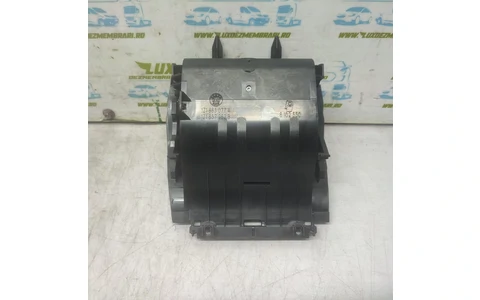 Scrumiera 1Z1863077A Skoda Octavia 2 (facelift) (2008 - 2013) - imagine 4