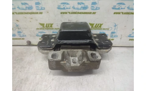 Suport motor 173149A Skoda Octavia 2 (facelift) (2008 - 2013) - imagine 4