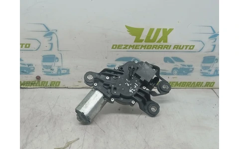 Motoras stergator haion 1k9955711 Volkswagen Golf 5 (2003 - 2009) - imagine 2