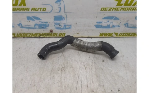 Furtun apa 3c0121157AA Volkswagen Golf 5 (2003 - 2009) - imagine 2