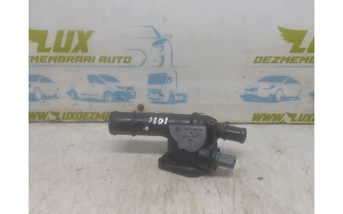 Flansa apa 03g121132b Volkswagen Golf 5 (2003 - 2009) - imagine 2
