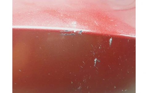 Oglinda stanga E9034456 Seat Ibiza 4 (6J) (2008 - 2012) - imagine 3