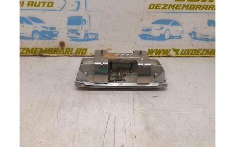 Plafoniera Seat Ibiza 4 (6J) (2008 - 2012) - imagine 2